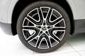 Mercedes-Benz GLA 200 d 4MATIC Österreich-Edition W-Paket Night Grau - thumbnail 4