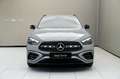 Mercedes-Benz GLA 200 d 4MATIC Österreich-Edition W-Paket Night Grau - thumbnail 3