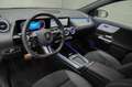 Mercedes-Benz GLA 200 d 4MATIC Österreich-Edition W-Paket Night Grau - thumbnail 6