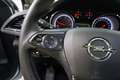 Opel Insignia ST 1.5D DVH S&S Business Edition 122 Blanco - thumbnail 23