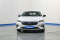 Opel Insignia 1.5D DVH S&S Business Edition 122 Blanc - thumbnail 3