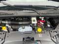 Nissan Primastar 8 L1H1 2,8t dci170 DCT Tekna 2ST HK BES+ Design Grijs - thumbnail 5