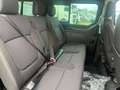 Nissan Primastar 8 L1H1 2,8t dci170 DCT Tekna 2ST HK BES+ Design Grijs - thumbnail 13
