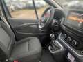Nissan Primastar 8 L1H1 2,8t dci170 DCT Tekna 2ST HK BES+ Design Grijs - thumbnail 10