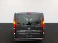 Nissan Primastar 8 L1H1 2,8t dci170 DCT Tekna 2ST HK BES+ Design Grijs - thumbnail 3