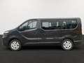 Nissan Primastar 8 L1H1 2,8t dci170 DCT Tekna 2ST HK BES+ Design Grijs - thumbnail 4