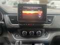 Nissan Primastar 8 L1H1 2,8t dci170 DCT Tekna 2ST HK BES+ Design Grijs - thumbnail 11
