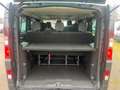 Nissan Primastar 8 L1H1 2,8t dci170 DCT Tekna 2ST HK BES+ Design Grijs - thumbnail 6