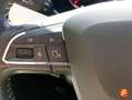 SEAT Arona 1.0 TSI Ecomotive S&S Xcellence 115 Rojo - thumbnail 13