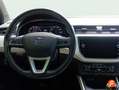 SEAT Arona 1.0 TSI Ecomotive S&S Xcellence 115 Rojo - thumbnail 8