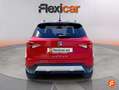 SEAT Arona 1.0 TSI Ecomotive S&S Xcellence 115 Rojo - thumbnail 4