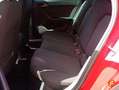 SEAT Arona 1.0 TSI Ecomotive S&S Xcellence 115 Rojo - thumbnail 11