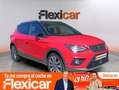 SEAT Arona 1.0 TSI Ecomotive S&S Xcellence 115 Rojo - thumbnail 1