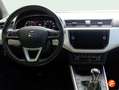 SEAT Arona 1.0 TSI Ecomotive S&S Xcellence 115 Rojo - thumbnail 7