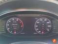 SEAT Arona 1.0 TSI Ecomotive S&S Xcellence 115 Rojo - thumbnail 5