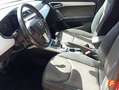 SEAT Arona 1.0 TSI Ecomotive S&S Xcellence 115 Rojo - thumbnail 10