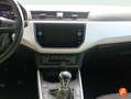 SEAT Arona 1.0 TSI Ecomotive S&S Xcellence 115 Rojo - thumbnail 9