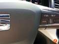 SEAT Arona 1.0 TSI Ecomotive S&S Xcellence 115 Rojo - thumbnail 14
