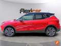SEAT Arona 1.0 TSI Ecomotive S&S Xcellence 115 Rojo - thumbnail 3
