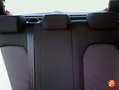 SEAT Arona 1.0 TSI Ecomotive S&S Xcellence 115 Rojo - thumbnail 12