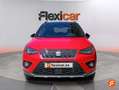 SEAT Arona 1.0 TSI Ecomotive S&S Xcellence 115 Rojo - thumbnail 2