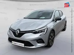 Renault Clio 1.0 TCe 90ch Evolution