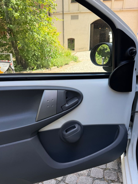 Photo du véhicule