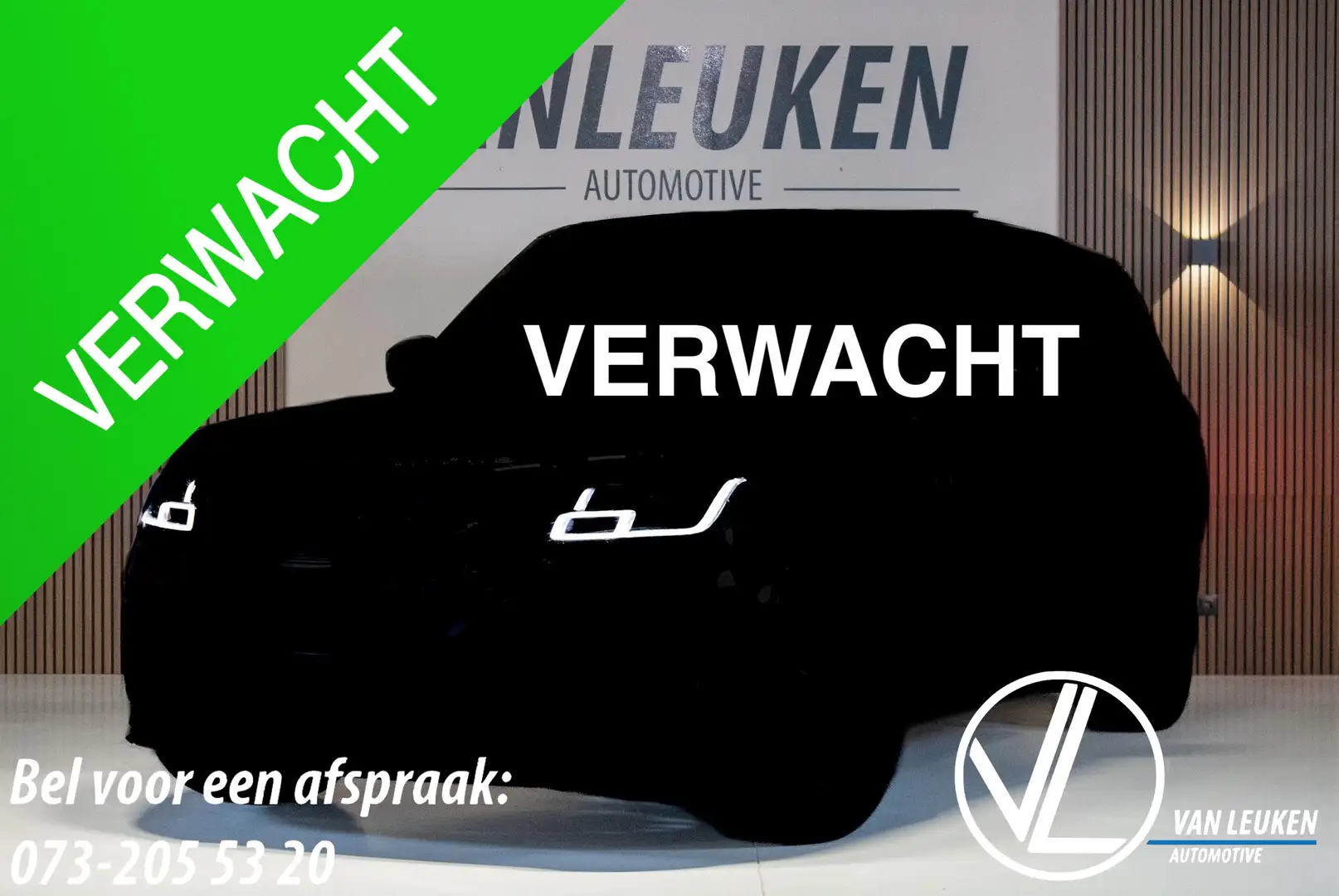 Mercedes-Benz ML 63 AMG M-klasse 38.800 EX BTW Geel - 1