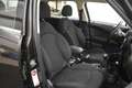 MINI Cooper Countryman Mini 123PK Knockout Sportstoel Clima Navi Sfeerver Grijs - thumbnail 4