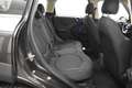MINI Cooper Countryman Mini 123PK Knockout Sportstoel Clima Navi Sfeerver Grijs - thumbnail 26