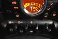 MINI Cooper Countryman Mini 123PK Knockout Sportstoel Clima Navi Sfeerver Grijs - thumbnail 22