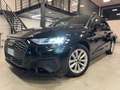 Audi A3 SPB 30 TDI Business Nero - thumbnail 1