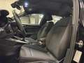 Audi A3 SPB 30 TDI Business Nero - thumbnail 8