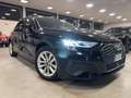 Audi A3 SPB 30 TDI Business Nero - thumbnail 2