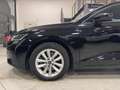 Audi A3 SPB 30 TDI Business Noir - thumbnail 20