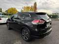Nissan X-Trail X-Trail 1.6 dCi 2WD Tekna Nero - thumbnail 6