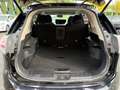 Nissan X-Trail X-Trail 1.6 dCi 2WD Tekna Nero - thumbnail 15