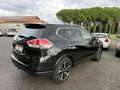 Nissan X-Trail X-Trail 1.6 dCi 2WD Tekna Nero - thumbnail 4