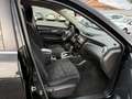 Nissan X-Trail X-Trail 1.6 dCi 2WD Tekna Nero - thumbnail 12