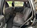 Nissan X-Trail X-Trail 1.6 dCi 2WD Tekna Nero - thumbnail 9