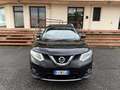 Nissan X-Trail X-Trail 1.6 dCi 2WD Tekna Nero - thumbnail 10