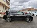 Nissan X-Trail X-Trail 1.6 dCi 2WD Tekna Nero - thumbnail 13