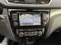 Nissan X-Trail X-Trail 1.6 dCi 2WD Tekna Nero - thumbnail 8