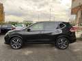 Nissan X-Trail X-Trail 1.6 dCi 2WD Tekna Nero - thumbnail 7