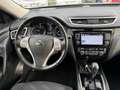 Nissan X-Trail X-Trail 1.6 dCi 2WD Tekna Nero - thumbnail 5