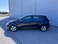 Volkswagen Golf 1.4 TGI 5p. Highline BlueMotion METANO Noir - thumbnail 8