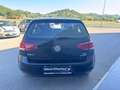 Volkswagen Golf 1.4 TGI 5p. Highline BlueMotion METANO Noir - thumbnail 6