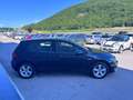Volkswagen Golf 1.4 TGI 5p. Highline BlueMotion METANO Noir - thumbnail 4
