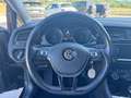 Volkswagen Golf 1.4 TGI 5p. Highline BlueMotion METANO Noir - thumbnail 12