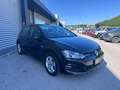 Volkswagen Golf 1.4 TGI 5p. Highline BlueMotion METANO Noir - thumbnail 3